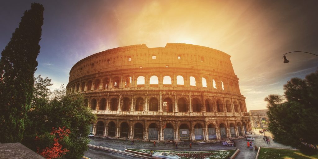 colosseum, europe, italy-792202.jpg